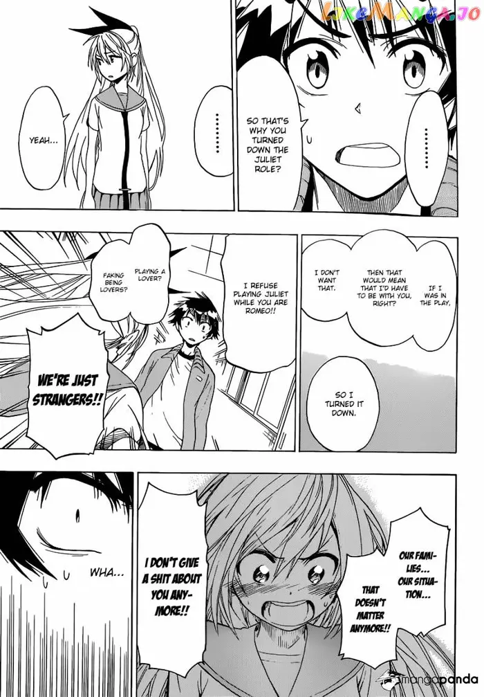 Nisekoi Chapter 47 image 14_optimized
